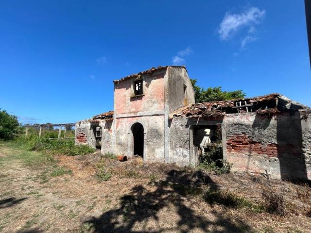 Terreno in vendita a Calabria, Catanzaro
