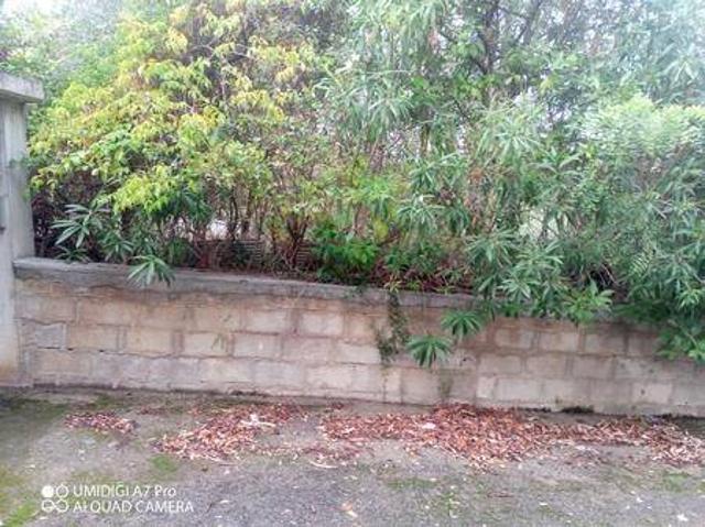 Terreno in vendita a Spoltore, Lanciano