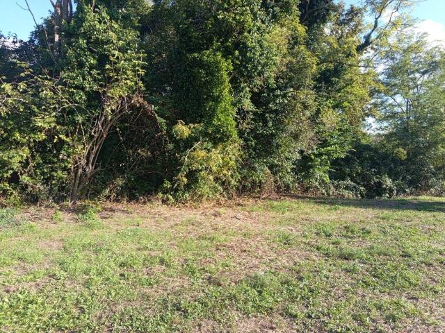 Terreno in vendita a Civitanova-Sacca, Lanciano
