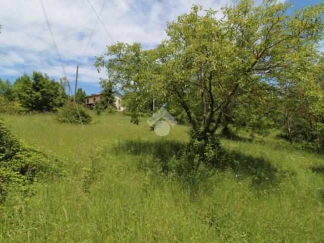 Terreno in vendita a Langhirano, Reggio Emilia