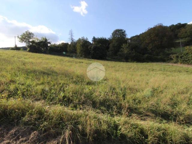 Terreno in vendita a Langhirano, Reggio Emilia