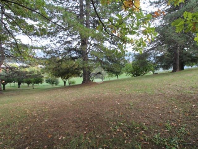 Terreno in vendita a Manzano, Langhirano