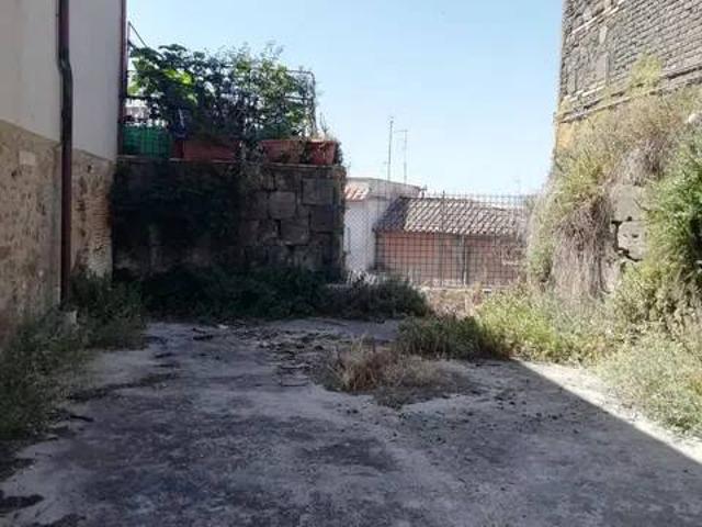 Terreno in vendita a Lanuvio, Roma Capitale