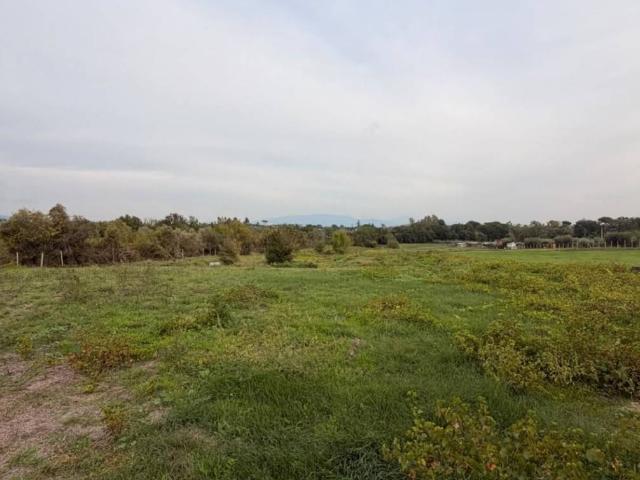 Terreno in vendita a Lanuvio, Roma Capitale