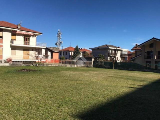 Terreno in vendita a Unione Montana di Comuni delle Valli di Lanzo, Ceronda e Casternone, Piemonte