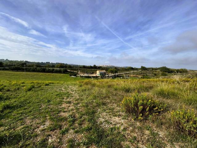 Terreno in vendita a Marche, Fermo