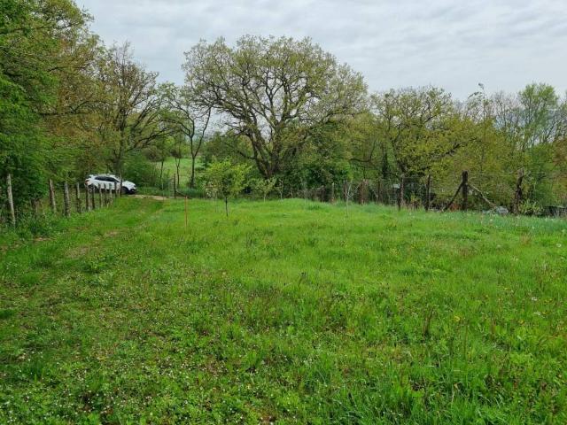 Terreno in vendita a Tornimparte, Abruzzo
