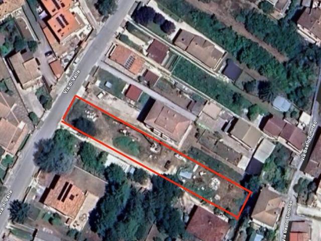 Terreno in vendita a Tornimparte, Abruzzo