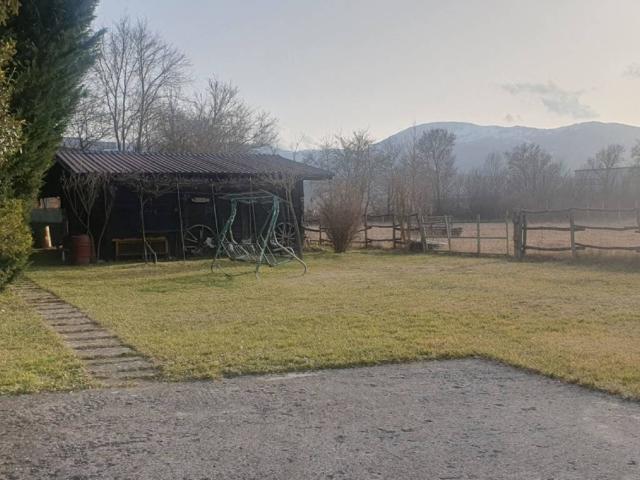 Terreno in vendita a Tornimparte, Abruzzo