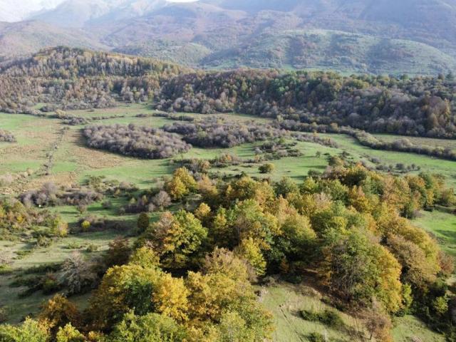 Terreno in vendita a Tornimparte, Abruzzo