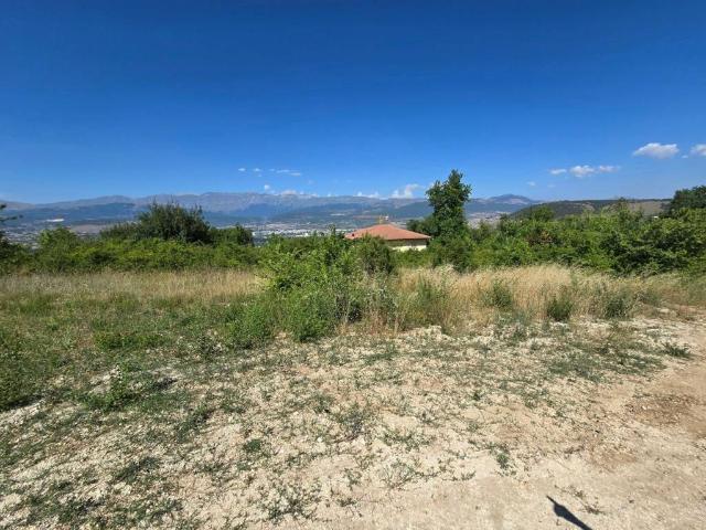 Terreno in vendita a Sant'Angelo, Tornimparte
