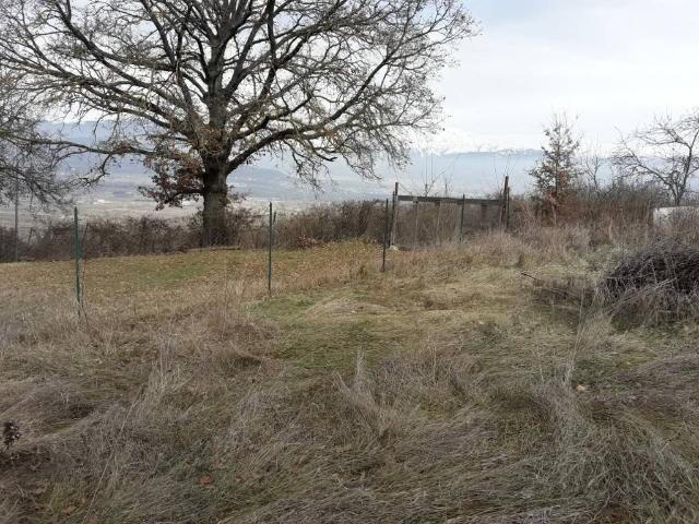 Terreno in vendita a Tornimparte, Abruzzo