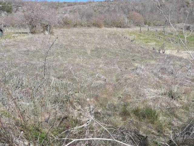 Terreno in vendita a Tornimparte, Abruzzo