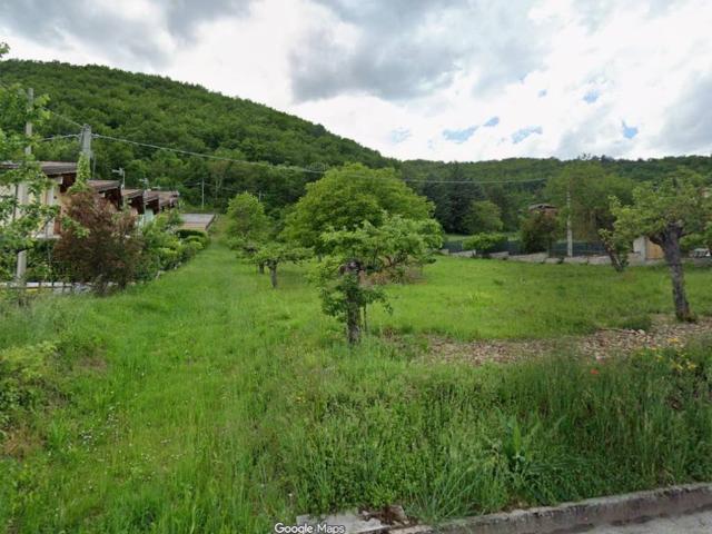 Terreno in vendita a Tornimparte, Abruzzo