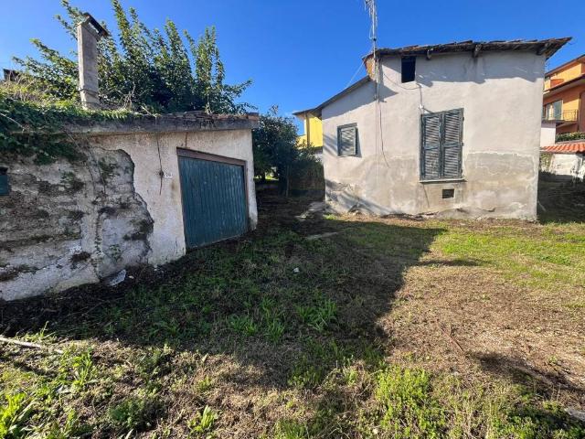Terreno in vendita a Valle Mazzone, Roma Capitale
