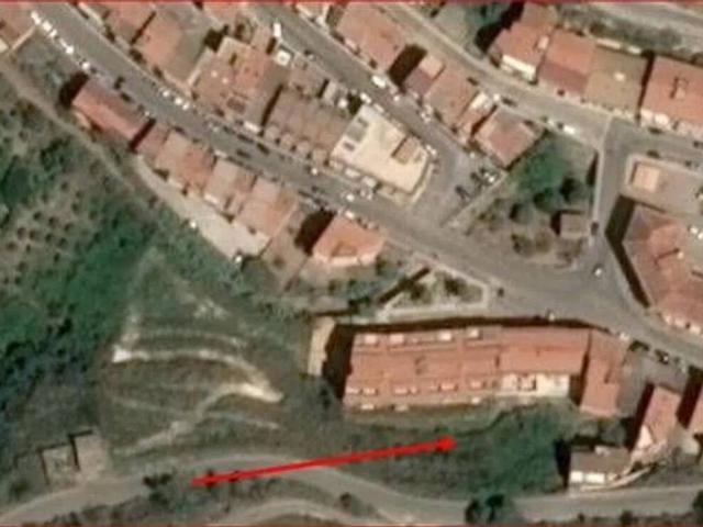 Terreno in vendita a Lascari, Sicilia