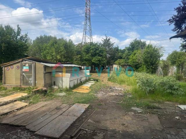 Terreno in vendita a Sant'Ilario, Lastra A Signa