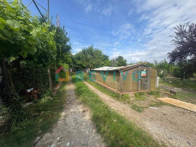 Terreno in vendita a Sant'Ilario, Lastra A Signa
