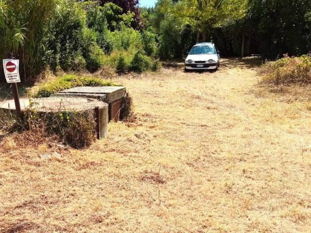 Terreno in vendita a Stagno, Lastra A Signa