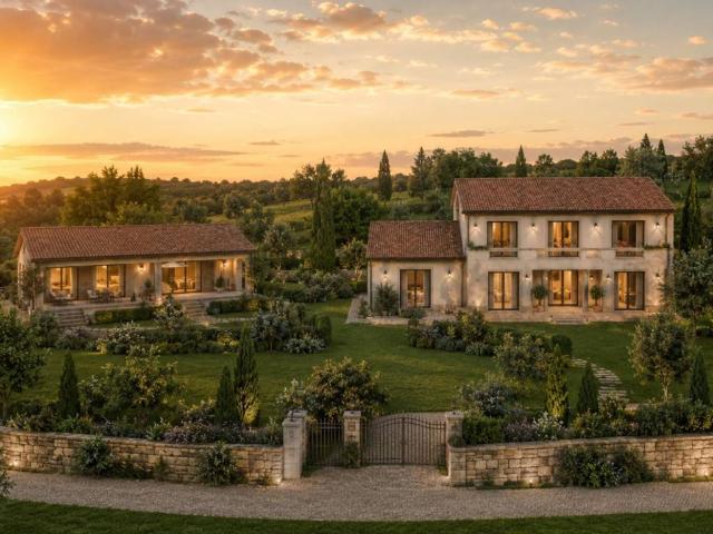 Terreno in vendita a Lastra A Signa, Toscana