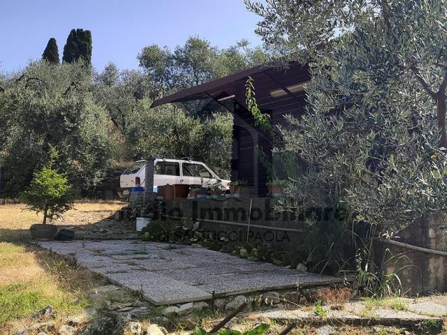 Terreno in vendita a San Romolo a Settimo, Lastra A Signa