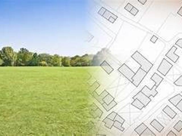 Terreno in vendita a San Martino a Gangalandi, Lastra A Signa