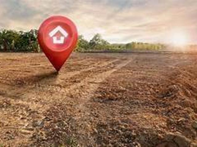 Terreno in vendita a San Martino a Gangalandi, Lastra A Signa