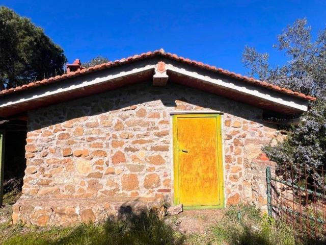 Terreno in vendita a Laterina Pergine Valdarno, Pergine Valdarno
