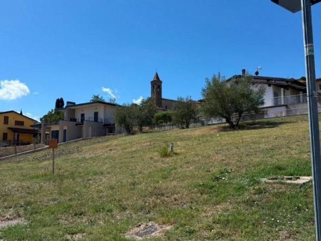 Terreno in vendita a Laterina Pergine Valdarno, Pergine Valdarno