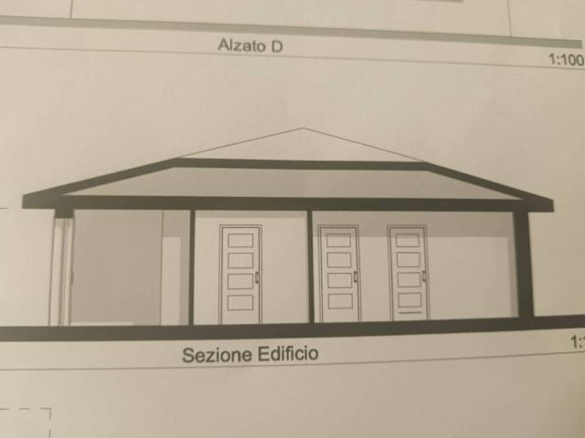 Terreno in vendita a Latina, Lazio