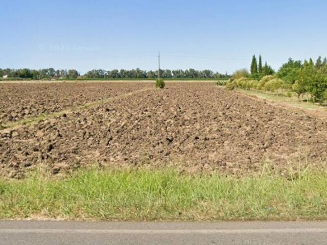 Terreno in vendita a Latina, Lazio