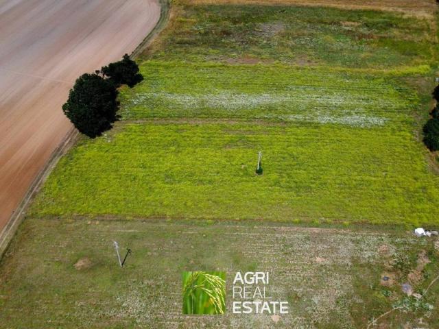 Terreno in vendita a Latina, Lazio