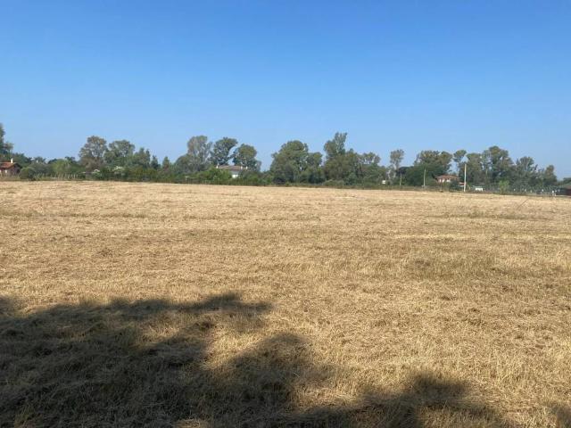 Terreno in vendita a Europa, Latina