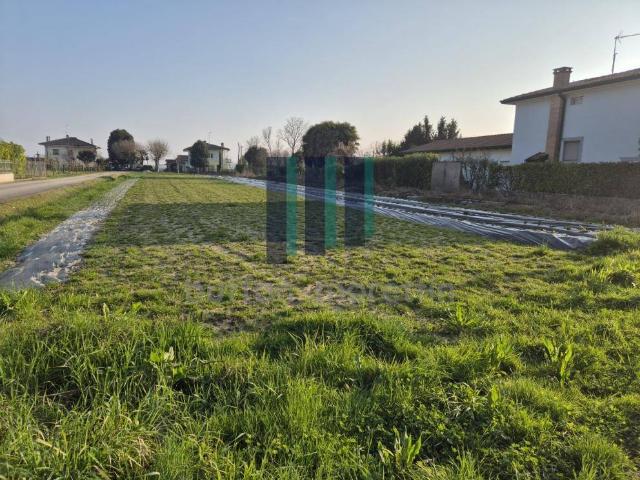 Terreno in vendita a Gorgo, Latisana