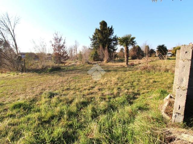 Terreno in vendita a Latisana, Friuli-Venezia Giulia