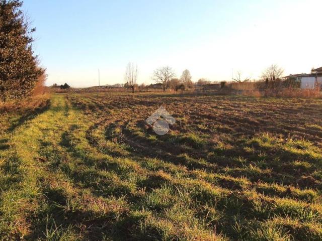 Terreno in vendita a Latisana, Friuli-Venezia Giulia