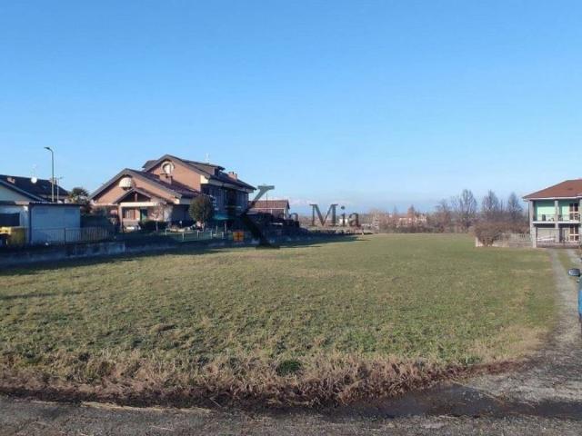 Terreno in vendita a Piemonte, Torino