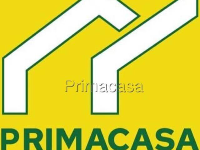 Terreno in vendita a Lavagno