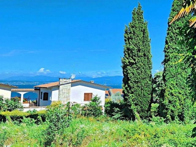 Terreno in vendita a Pacengo, Lazise