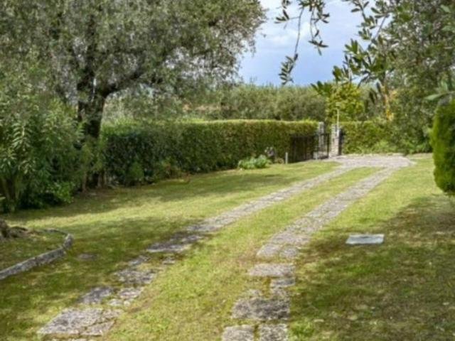 Terreno in vendita a Lazise, Veneto