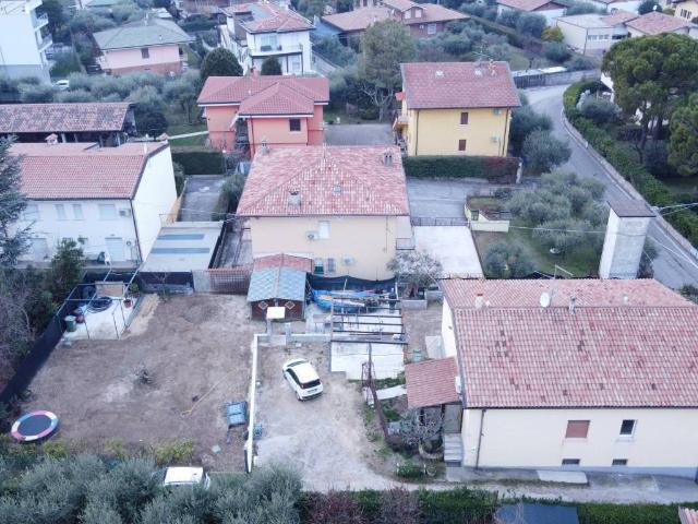Terreno in vendita a Lazise, Veneto