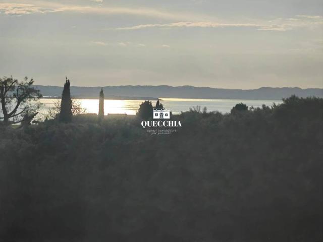 Terreno in vendita a Lazise, Veneto