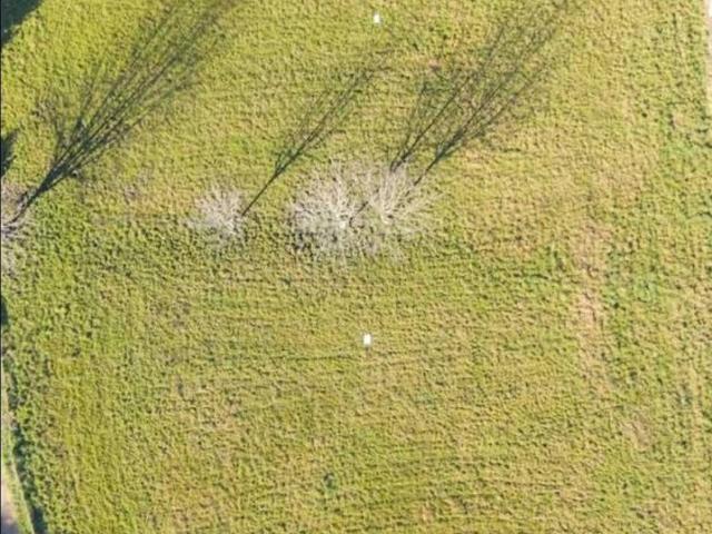 Terreno in vendita a Lazzate, Lombardia