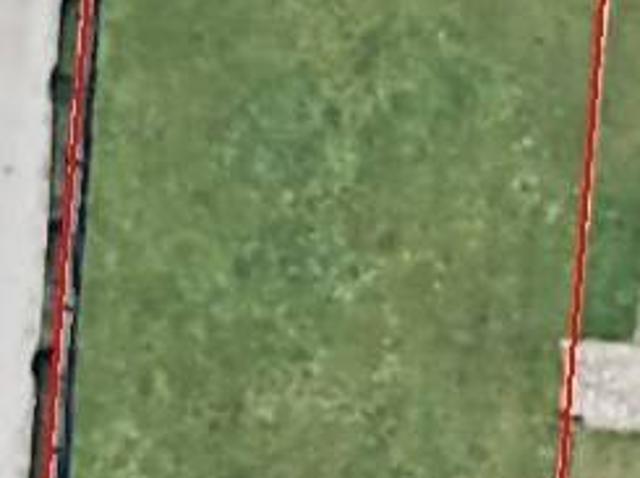 Terreno in vendita a Lazzate, Lombardia
