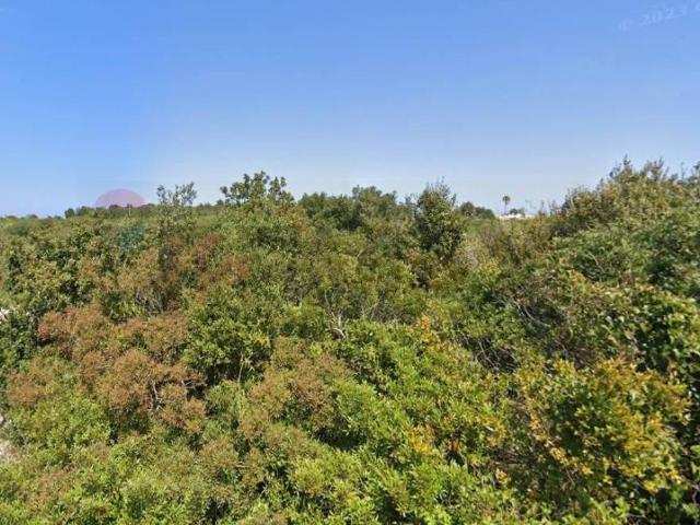 Terreno in vendita a Puglia, Lecce