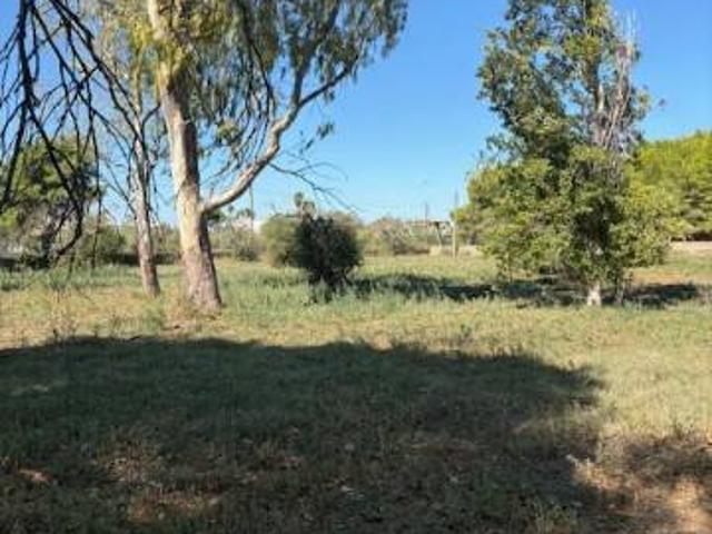 Terreno in vendita a Puglia, Lecce