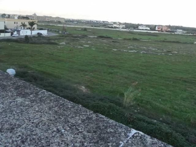 Terreno in vendita a Puglia, Lecce