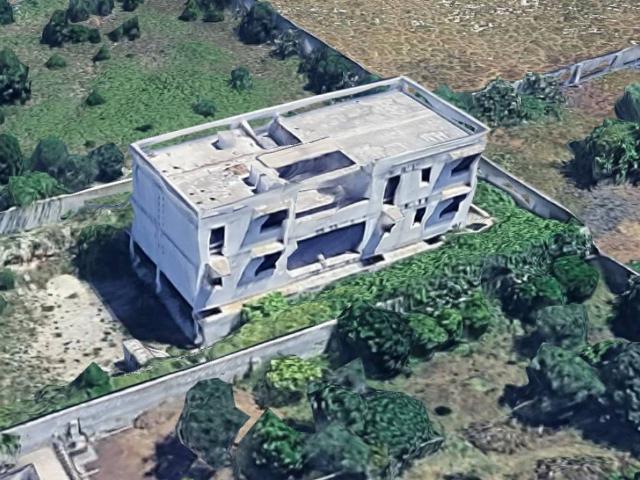 Terreno in vendita a Puglia, Lecce