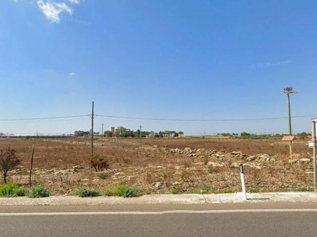 Terreno in vendita a Puglia, Lecce