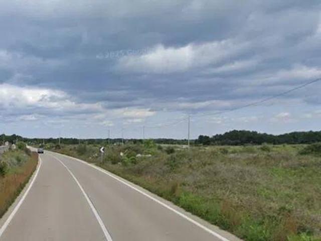 Terreno in vendita a Puglia, Lecce